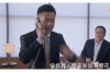 领着人去要账被打了，这事儿听起来就让人心头一紧。咱们今天就来聊聊这个话题，看看遇到这种情况，咱们该怎么办。