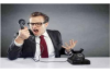 要账要不回来心情不好？掌握这些技巧让你轻松解决收账难题